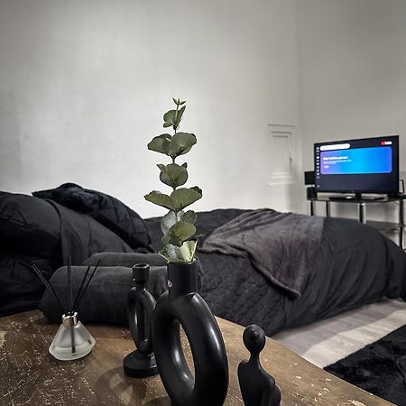 A Stylish Central Apartment In The Heart Of The City Birmingham Exterior photo