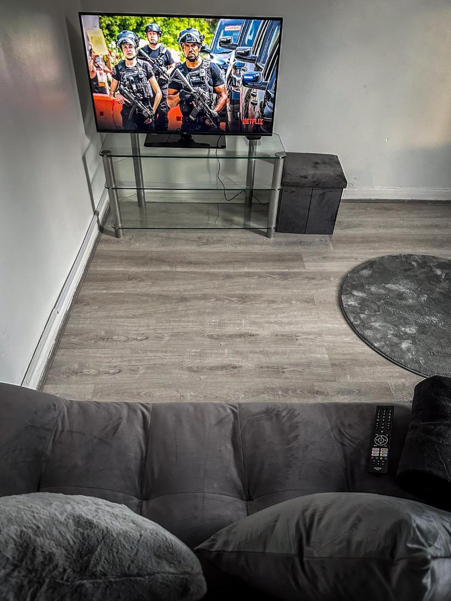 A Stylish Central Apartment In The Heart Of The City Birmingham Exterior photo