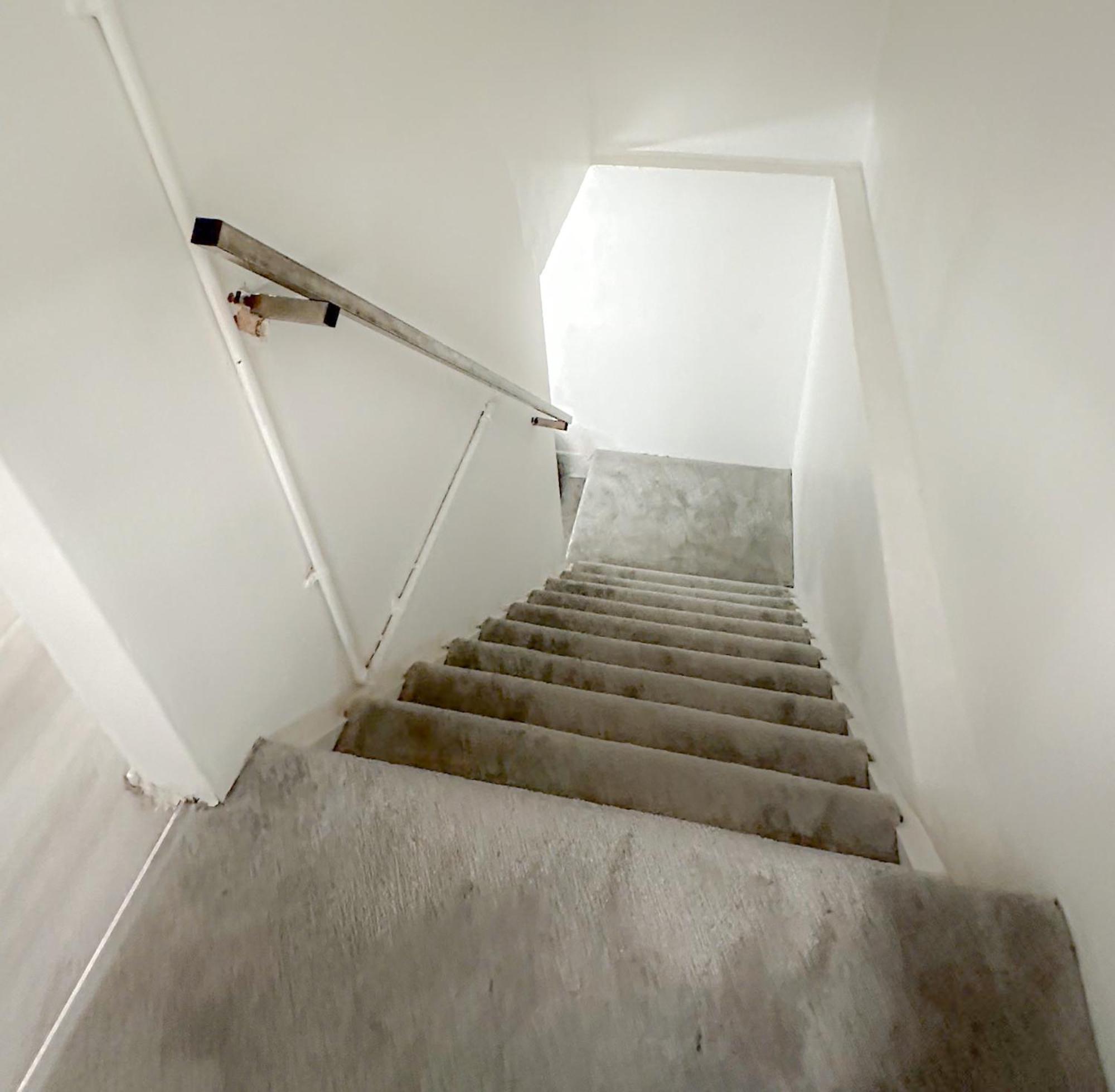 A Stylish Central Apartment In The Heart Of The City Birmingham Exterior photo